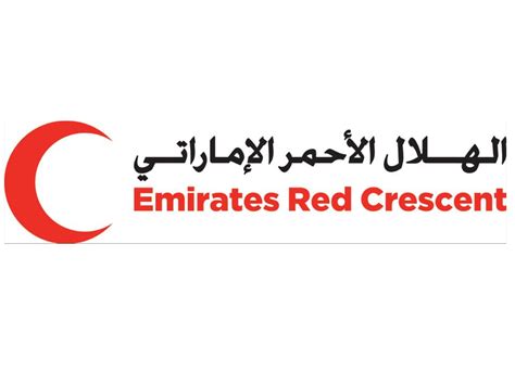 charities dubai|ngo in uae.